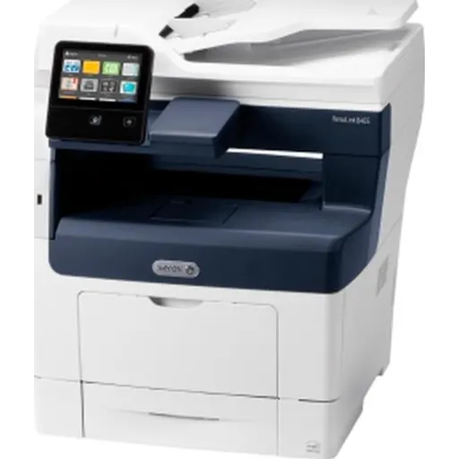 Imagen 0 de Impresora Multifunción Xerox VersaLink B405 Láser Monocr. Fax Duplex USB LAN