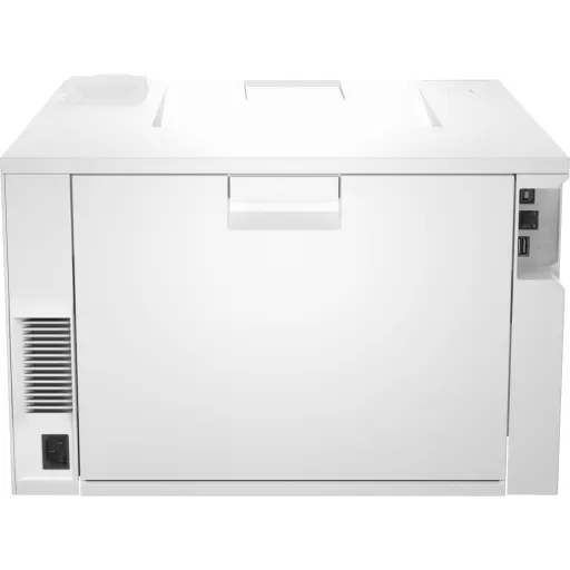 HP Laserjet 500 M575DN Impresora multifunción láser - Color - Impresión de  papel normal - Escritorio