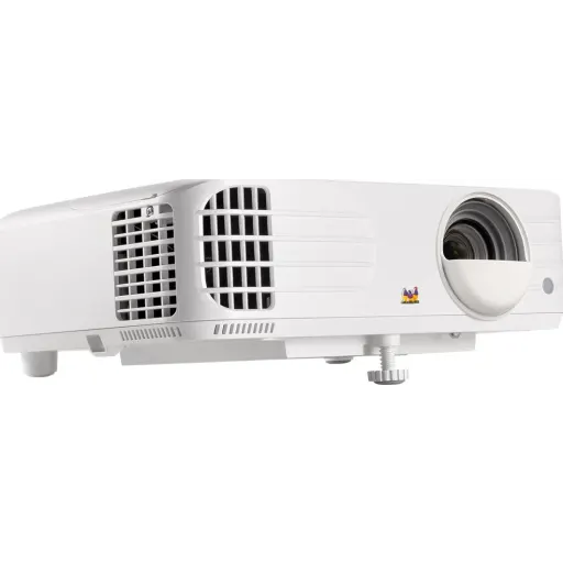 Imagen 13 de Proyector Viewsonic PX701-4K 3200LUMENES 4K UHD 3840x2160 2*HDMI USB RS232