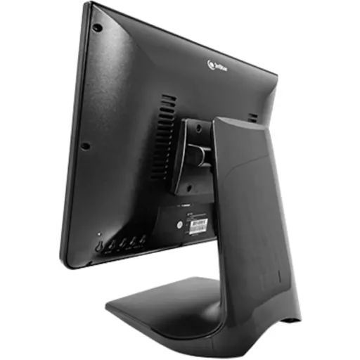 Imagen 2 de Monitor Touch POS 3nStar TCM008VH 15" HD 1024*768 VGA HDMI VESA