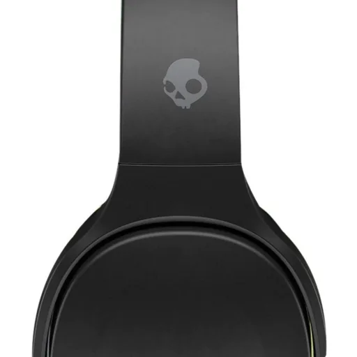 Imagen 3 de Audífonos Inalámbricos Skullcandy Crusher EVO, OverEar c/mic BT5.0 USB-C Negro