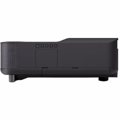 Imagen 4 de EPIQVISION ULTRA LS300 LASER SMART PROJE