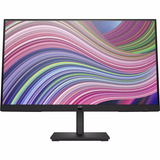 Monitor HP P22 G5 21.5"" FHD 1920*1080 IPS DP HDMI VGA 75Hz 5ms