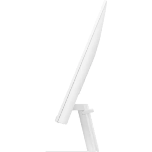 Imagen 6 de Monitor SmartTV Samsung Streaming M5 27" FHD 1920*1080 VA WiFi BT 2*HDMI 2*Hub