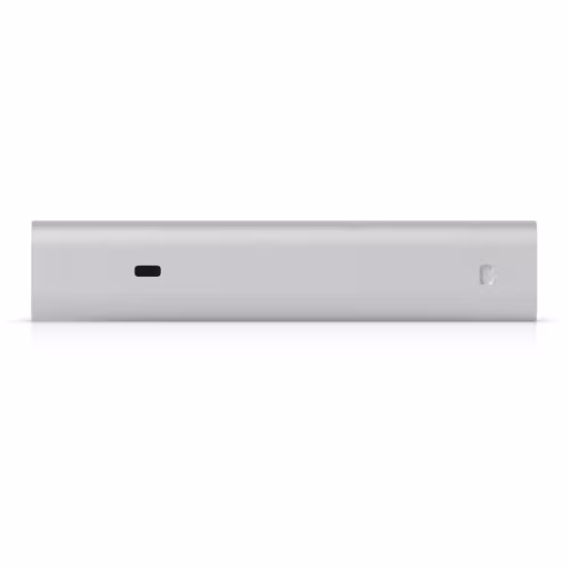 Imagen 5 de Controlador de Red Ubiquiti UniFi Cloud Key Gen2 Plus con SSD de 1TB
