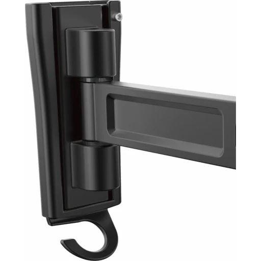 Imagen 1 de Soporte de Pared VESA un giro