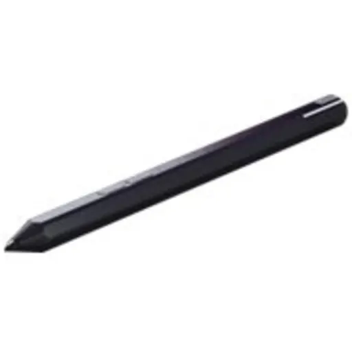 Imagen 1 de Lápiz óptico Lenovo Precision Pen 2, 166mm para Tablet P11/P11 pro, Color Gris