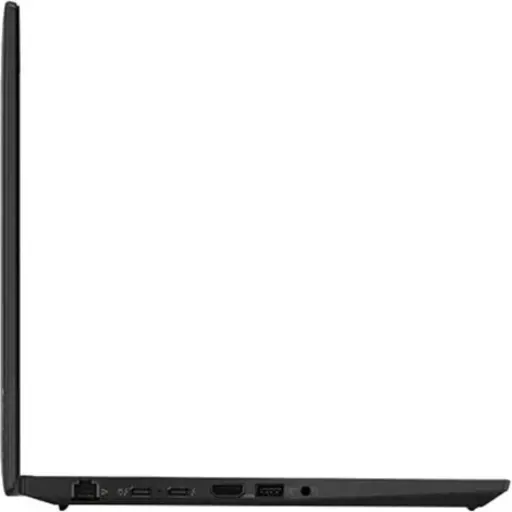 Imagen 5 de Notebook Lenovo Thinkpad T14 Gen4 I5-1335U RAM16GB SSD512GB 14" W11P