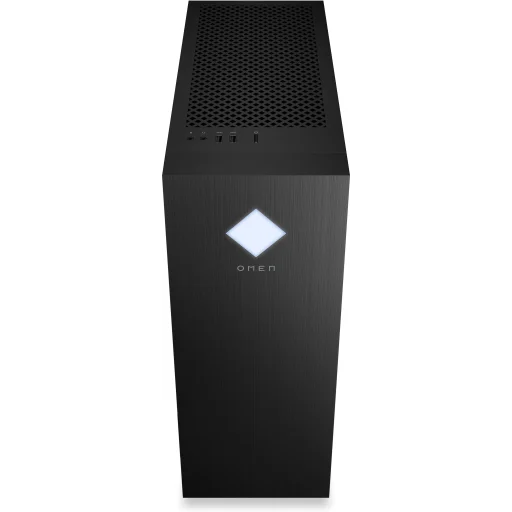 Imagen 2 de Computador Gaming HP Omen GT15-0007la I7-12700F 32GB SSD1TB  RTX 3080 10GB W11H