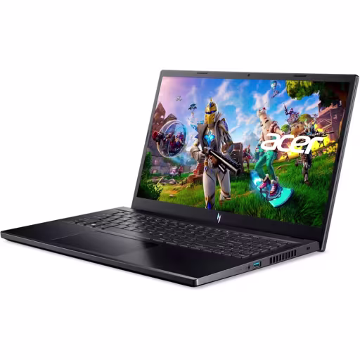 Imagen 0 de Acer Nitro V 15 ANV15-41-R0SZ-1 [NH.QPDAL.001.1]
