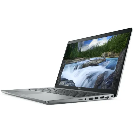 Imagen 2 de Notebook Dell Latitude 5550 Intel Core Ultra5 125U RAM 16GB SSD512GB 15.6" W11P 