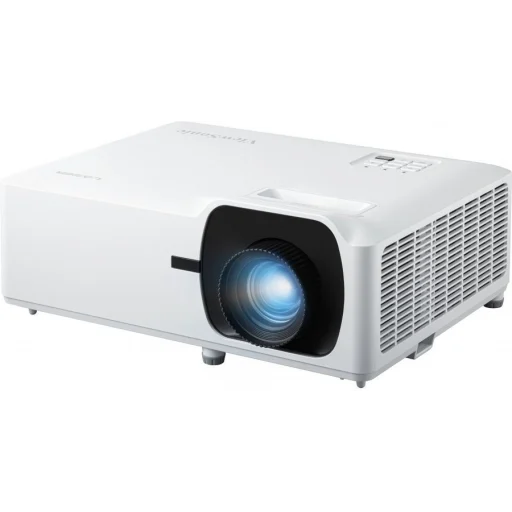 Laser projector Full HD 1920x1080 5000