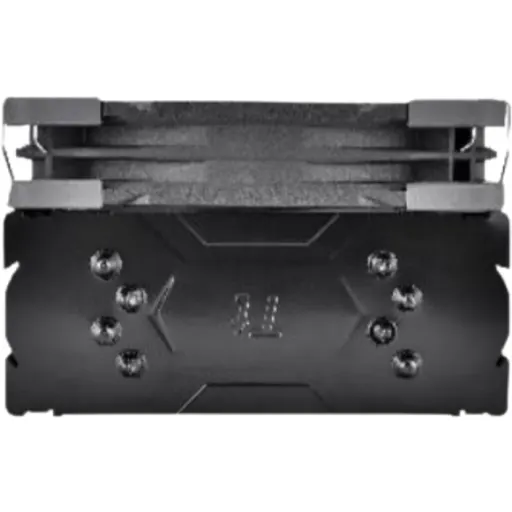 Imagen 1 de Disipador CPU Thermaltake UX200 SE ARGB Lighting Intel:1700/1200 AMD:AM4/AM5