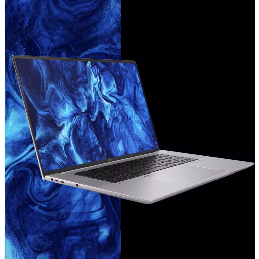 Imagen 5 de Notebook HP ZBook Studio I-Core Ultra 9 185H 32GB 1TB 16" RTX4070 8GB W11P