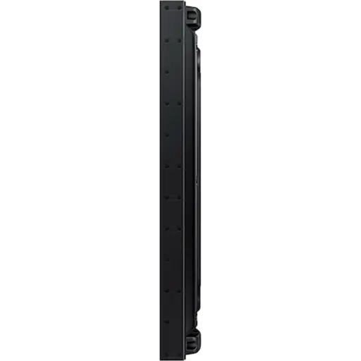 Imagen 4 de Monitor Comercial 24/7 Samsung VM46B FHD 46" 1920x1080 LED IPS LAN DVI HDMI USB