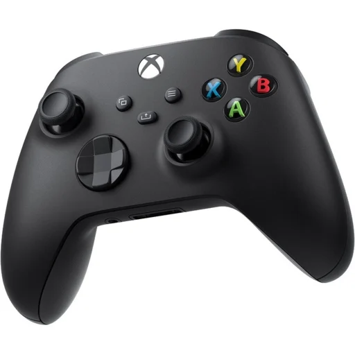 XBOX Control Inalámbrico Xbox + Cable USB C