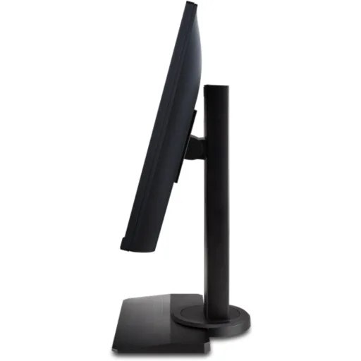Imagen 8 de Monitor Gaming Viewsonic 23.8" FHD 1920*1080 IPS HDMI DP 240Hz 1ms AMDFreeSync
