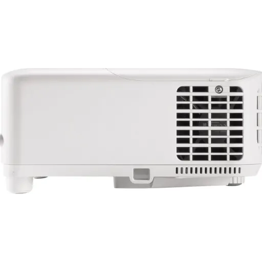 Imagen 12 de Proyector Viewsonic PX701-4K 3200LUMENES 4K UHD 3840x2160 2*HDMI USB RS232