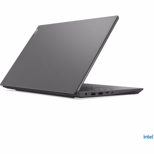 Imagen 7 de Notebook Lenovo V14 G4 IRU I5-13420H RAM 16GB SSD 512GB 14" W11Pro