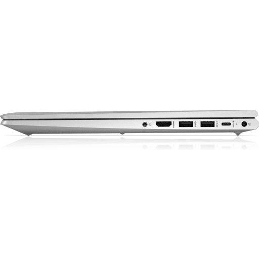 Imagen 3 de Notebook HP ProBook 450 G9 I7-1255U RAM 16GB SSD 512GB 15.6" W11P