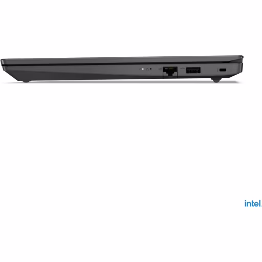 Imagen 3 de Notebook Lenovo V14 G4 IRU I5-13420H RAM 16GB SSD 512GB 14" W11Pro