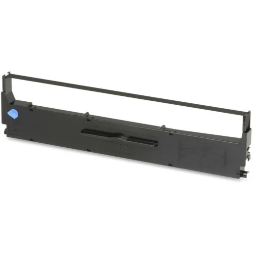 Cinta para impresora Epson  FX80/80+/870/RX80/JX80/LX800/350