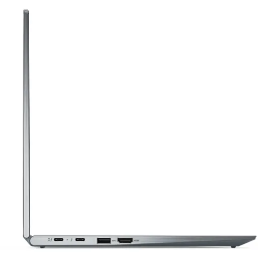Imagen 17 de Notebook Lenovo Thinkpad X1 Yoga Gen8 I7-1355U RAM32GB SSD1TB 14" W11P