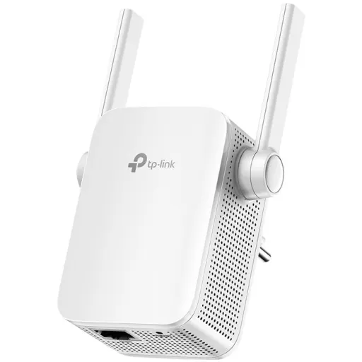 Imagen 1 de Extensor de Rango Wi-Fi AC1200 (RE305)