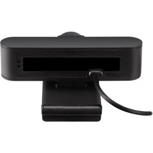 Imagen 7 de Cámara Web Viewsonic 1080p Full HD con Micrófono Conexión USB 2.0 CMOS 