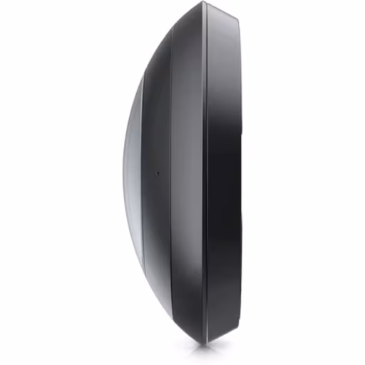 Imagen 2 de UBIQUITI Camera AI 360