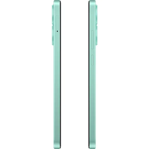 Imagen 8 de OPPO A78 - Smartphone - Android - Glowing Blue