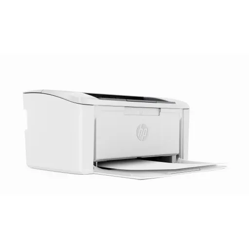 Imagen 3 de Impresora HP LaserJet M111w Láser Monocrómo 600x600 WiFi Bluetooth USB 2.0