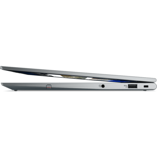 Imagen 4 de Notebook Lenovo Thinkpad X1 Yoga Gen8 I7-1355U RAM32GB SSD1TB 14" W11P