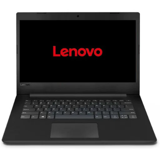 Imagen 0 de Notebook Lenovo V145-14AST AMD A4-9125 RAM 4GB HDD 500GB 14" W10H