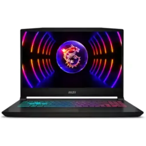 Imagen 0 de Notebook Gamer MSI Katana 15 B12VGK I5-12650H RAM 8GB SSD 1TB 15.6"VID8GB W11H