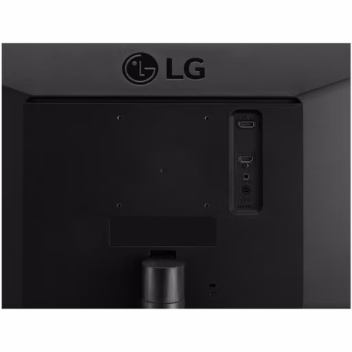 Imagen 7 de Monitor LG UltraWide 29WQ500 29" FHD 2560*1080 IPS DP HDMI 100Hz FreeSync