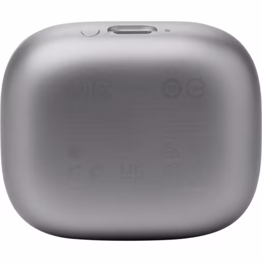 Imagen 7 de JBL - Earphones - Wireless - Silver