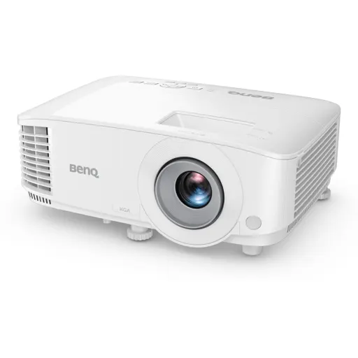 Proyector BENQ MX560 XGA (2) 4000 LUMENES XGA(1024x768)