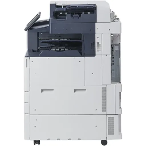 Imagen 3 de C8170 IOT with Initialization Kit Hi Cap Tandem Tr