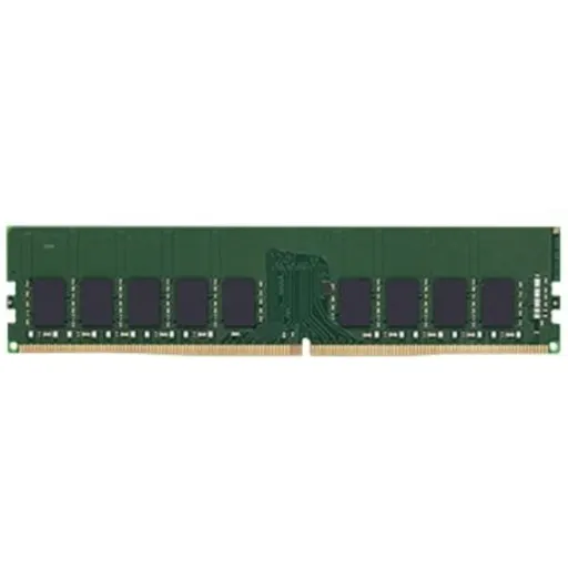 Imagen 2 de Memoria RAM 16GB DDR4 2666MHz DIMM CL19 ECC 1.2V 288p p/Serv Dell - Kingston