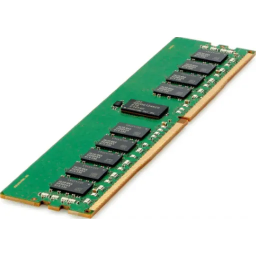 Imagen 1 de Memoria RAM HPE 16GB DDR4 2933Mhz RDIMM 288p 2RX8 PC4-2933Y p/Servidor