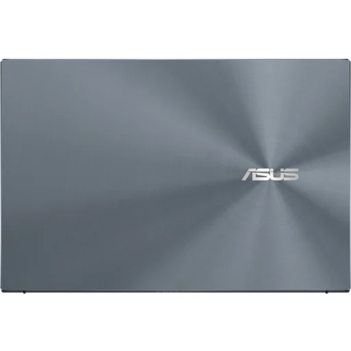 Imagen 16 de Notebook Asus ZenBook UX325EA-KG757W I7-1165G7 RAM 16GB SSD 512GB 13.3" W11H