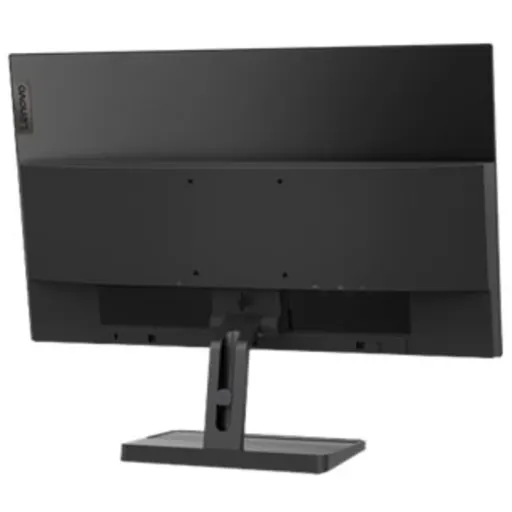 Imagen 1 de Monitor Lenovo ThinkVision L24E-30 23.8" FHD 1920*1080 LED VA HDMI VGA 1ms 75Hz 