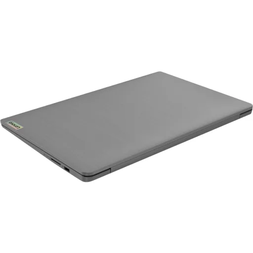 Imagen 10 de Notebook Lenovo IdeaPad 3 Pentium Gold 7505 RAM 4GB SSD 256GB 15.6" W10H