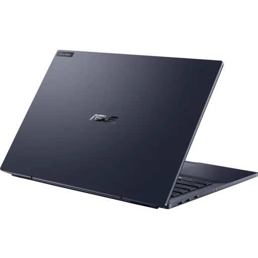 Imagen 21 de Notebook Asus B5402CBA EB1092X I7-1260P  RAM 16GB SSD 512GB 14" W11P