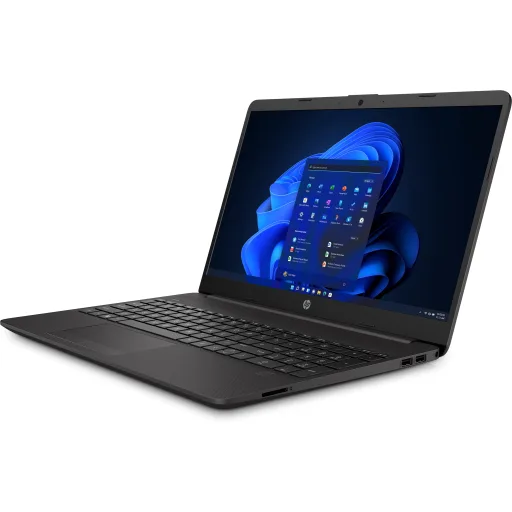 Imagen 2 de Notebook HP 250 G9 Celeron N4500 RAM 8GB SSD 256GB 15.6" W11H