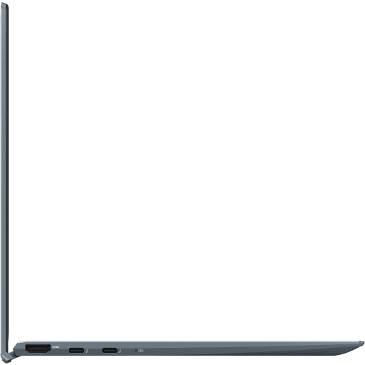 Imagen 7 de Notebook Asus ZenBook 13 OLED UX325 I7-1165G7 RAM 16GB SSD 512GB 13.3" W11H