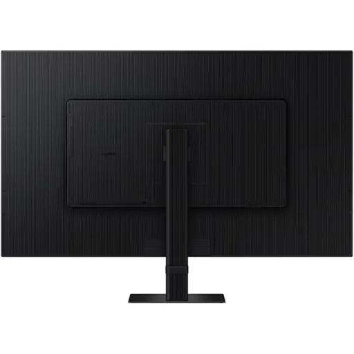 Imagen 1 de Monitor Samsung S70UD ViewFinity S7 32" UHD 3840*2160 VA DP HDMI Jack 60Hz
