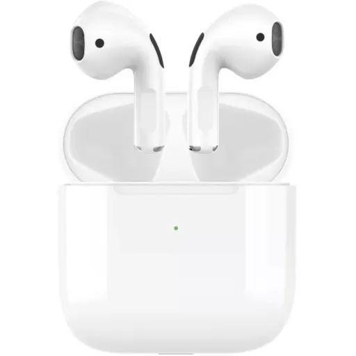 Imagen 0 de Vidvie Mini SV Pods V (BT863)
