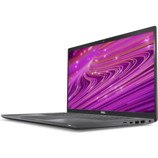 Imagen 29 de Notebook Dell Latitude 7520 I7-1185G7 RAM16GB SSD512GB 15.6" W10P